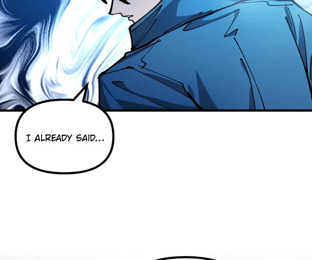 Global Beast Tamer: I Can See Evolution Paths Chapter 25 page 64 - 
