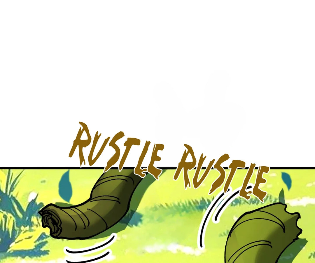 Global Beast Tamer: I Can See Evolution Paths Chapter 25 page 69 - 