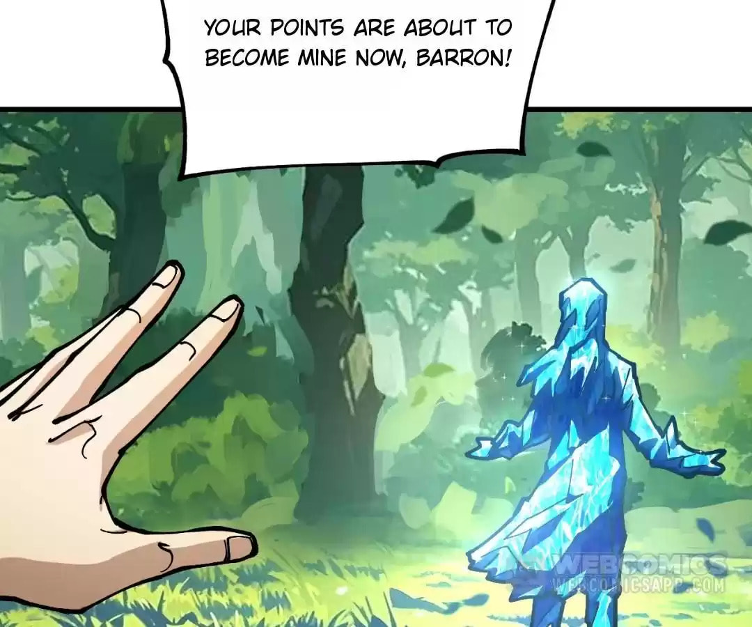 Global Beast Tamer: I Can See Evolution Paths Chapter 25 page 75 - 