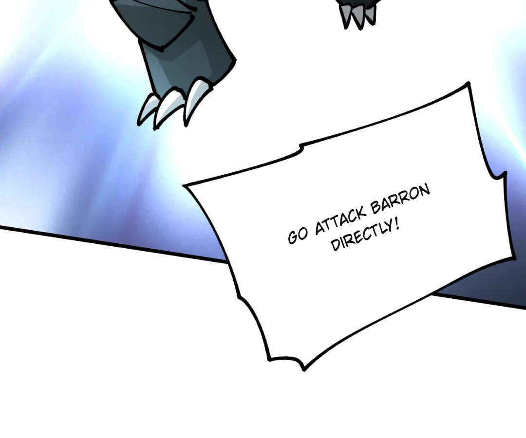 Global Beast Tamer: I Can See Evolution Paths Chapter 25 page 78 - 