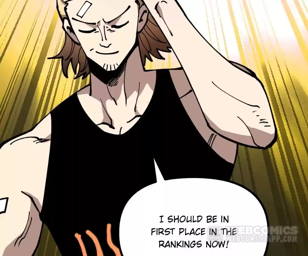 Global Beast Tamer: I Can See Evolution Paths Chapter 25 page 83 - 