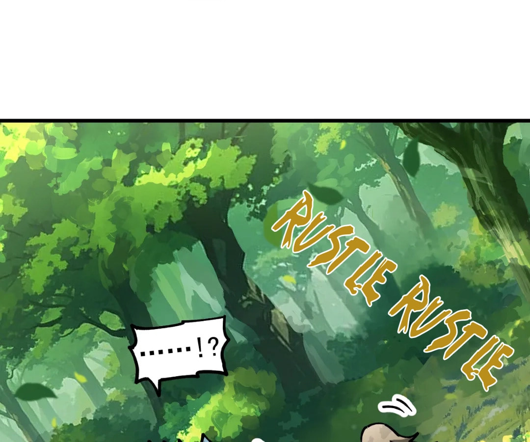 Global Beast Tamer: I Can See Evolution Paths Chapter 25 page 86 - 