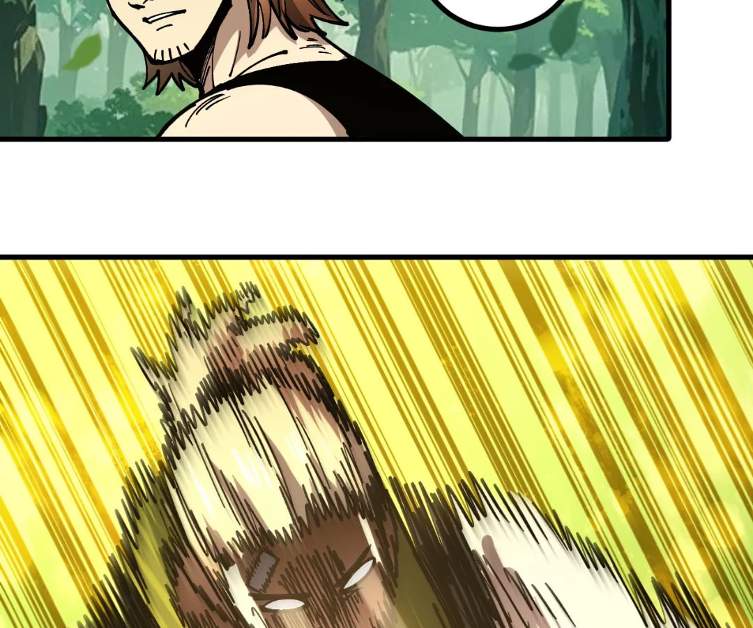 Global Beast Tamer: I Can See Evolution Paths Chapter 25 page 89 - 