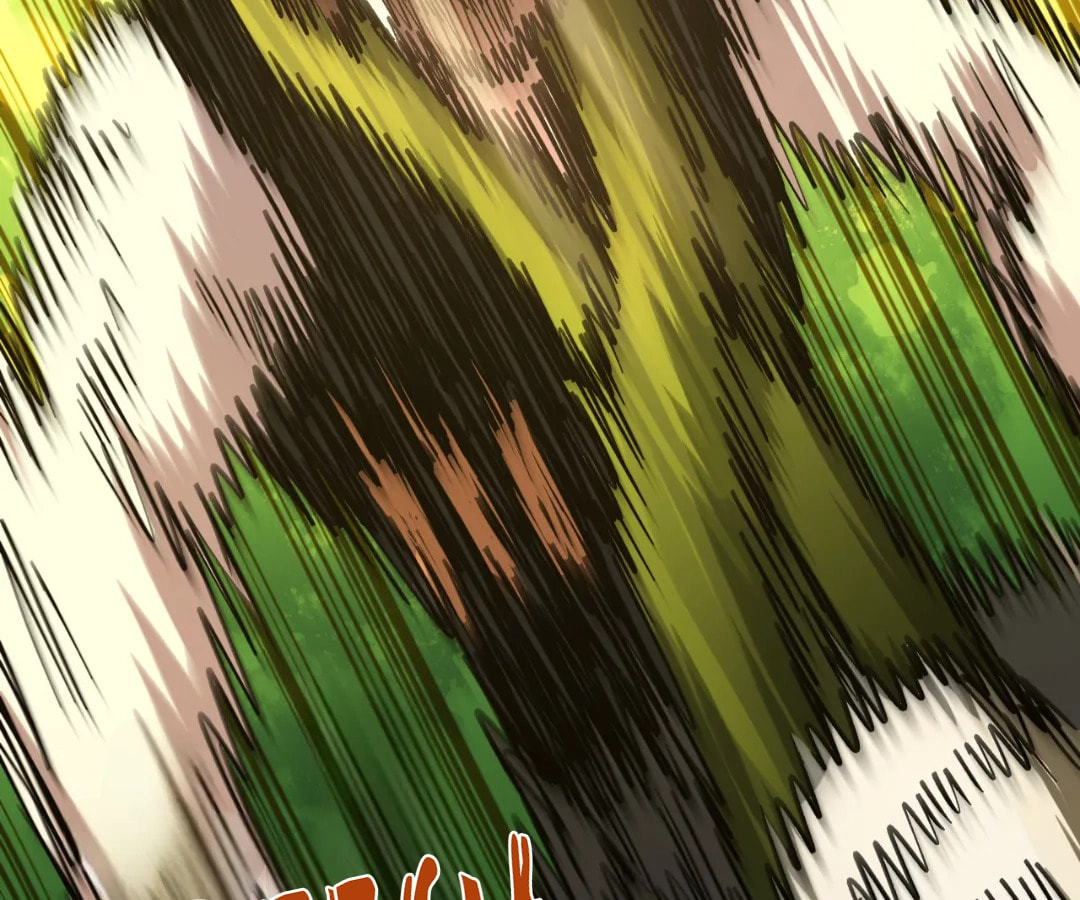 Global Beast Tamer: I Can See Evolution Paths Chapter 25 page 90 - 