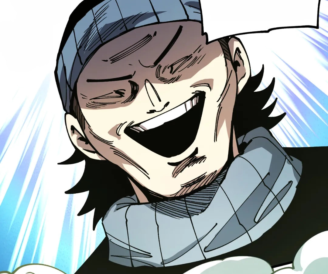 Global Beast Tamer: I Can See Evolution Paths Chapter 25 page 10 - 