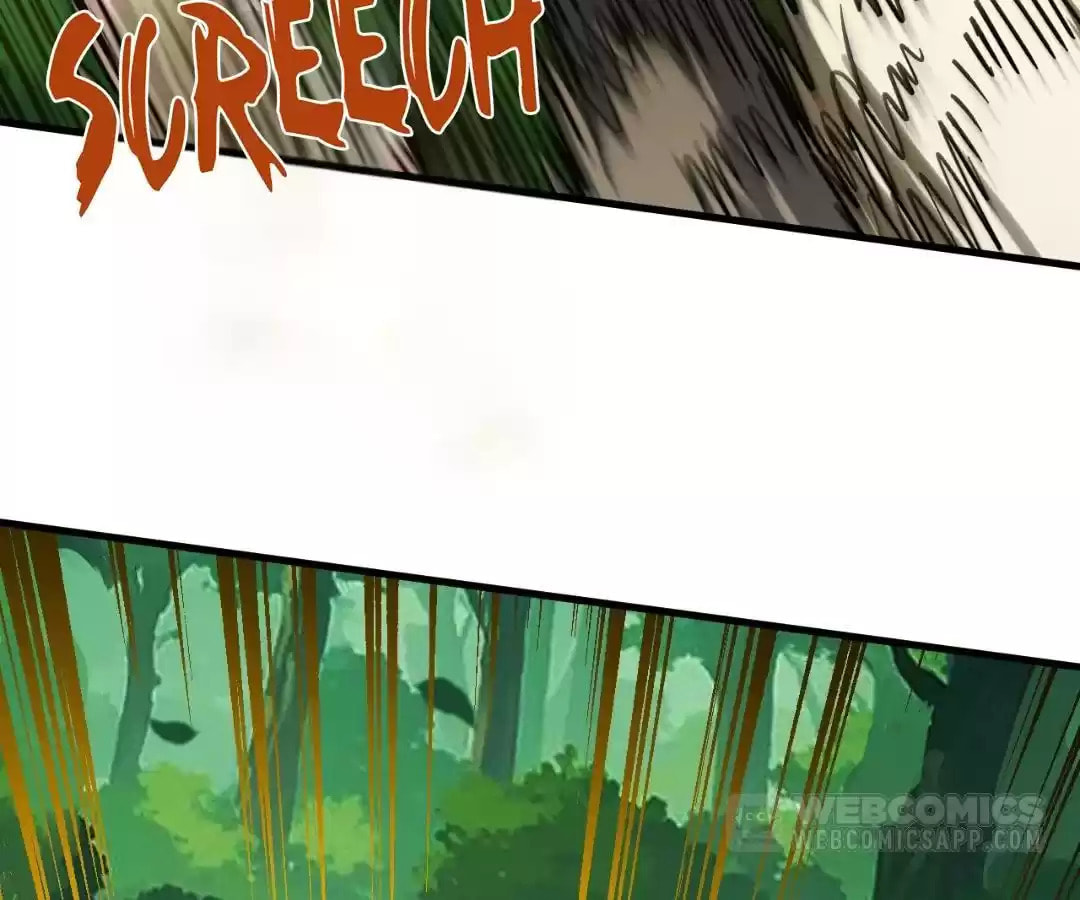 Global Beast Tamer: I Can See Evolution Paths Chapter 25 page 91 - 