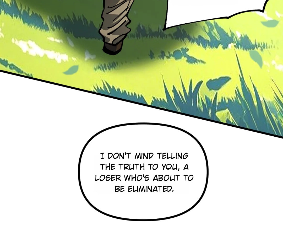 Global Beast Tamer: I Can See Evolution Paths Chapter 25 page 94 - 