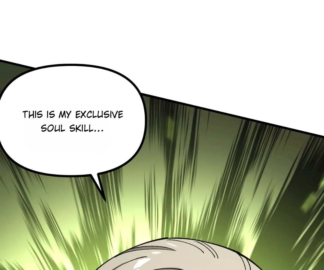 Global Beast Tamer: I Can See Evolution Paths Chapter 25 page 95 - 