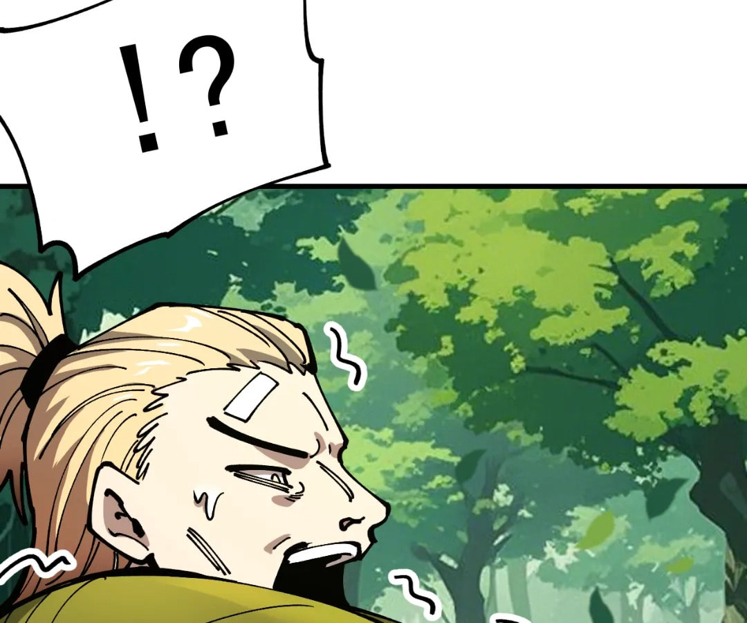 Global Beast Tamer: I Can See Evolution Paths Chapter 25 page 98 - 
