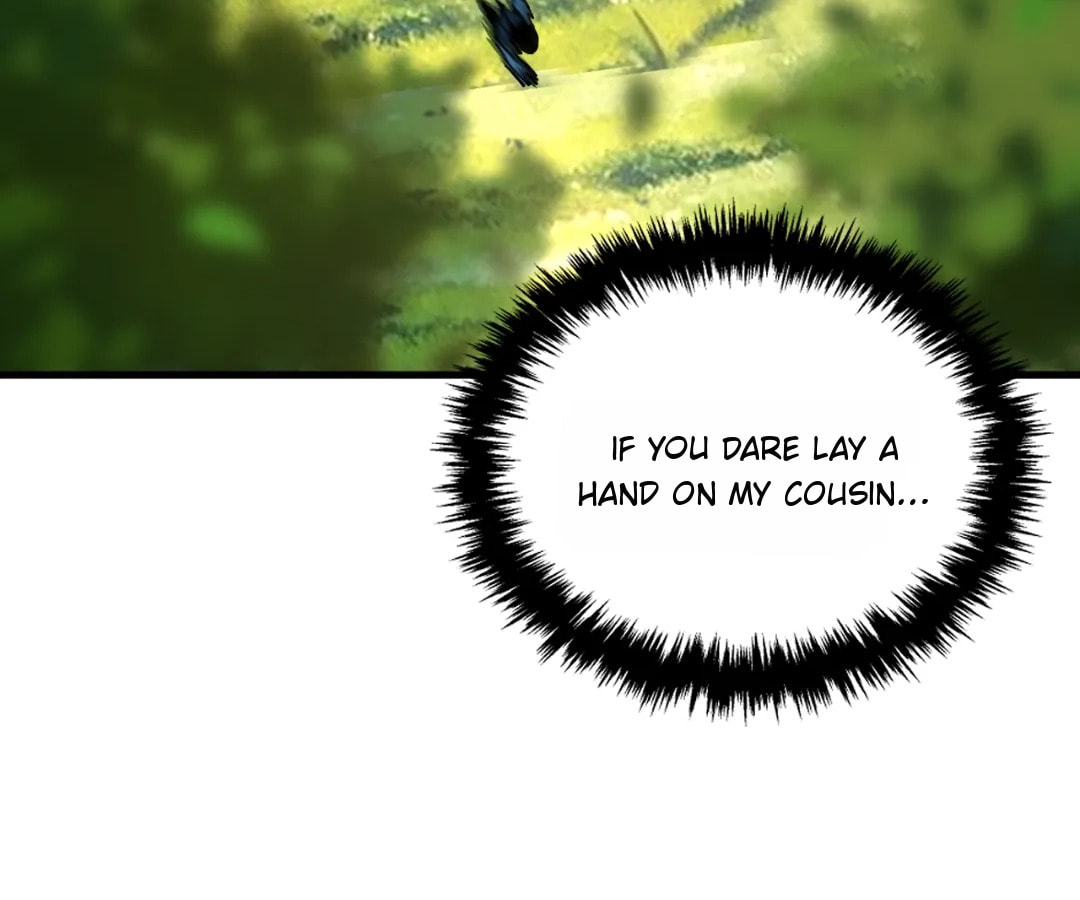 Global Beast Tamer: I Can See Evolution Paths Chapter 26 page 2 - 
