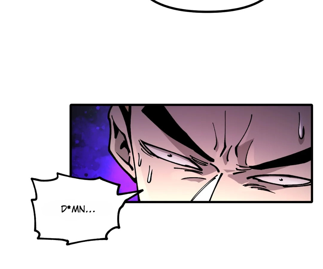 Global Beast Tamer: I Can See Evolution Paths Chapter 26 page 102 - 