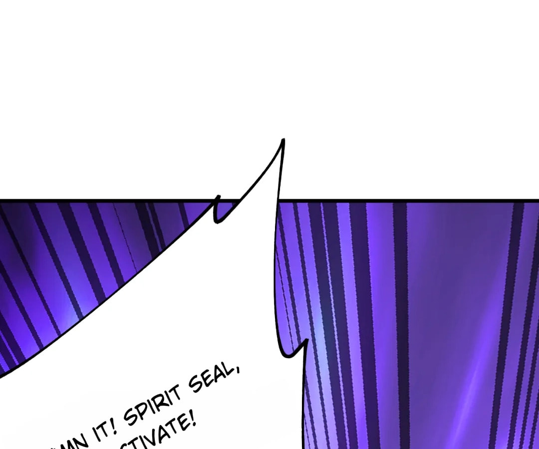 Global Beast Tamer: I Can See Evolution Paths Chapter 26 page 103 - 