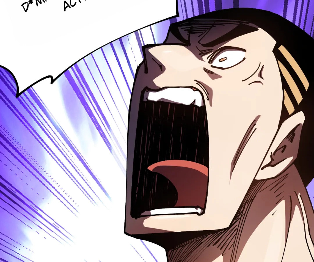 Global Beast Tamer: I Can See Evolution Paths Chapter 26 page 104 - 