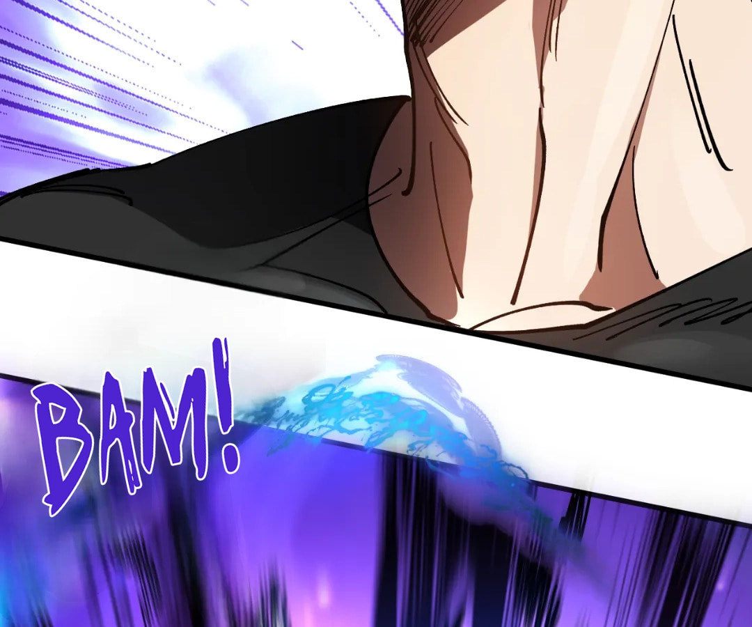 Global Beast Tamer: I Can See Evolution Paths Chapter 26 page 105 - 
