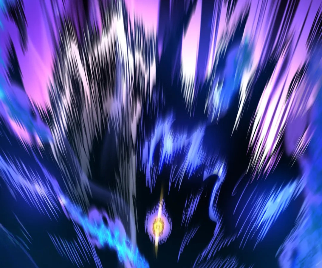 Global Beast Tamer: I Can See Evolution Paths Chapter 26 page 106 - 