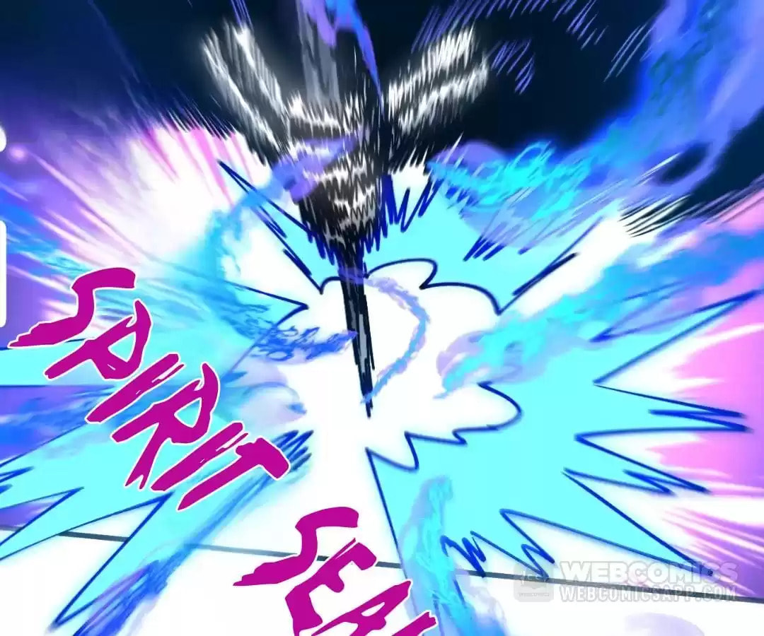 Global Beast Tamer: I Can See Evolution Paths Chapter 26 page 107 - 
