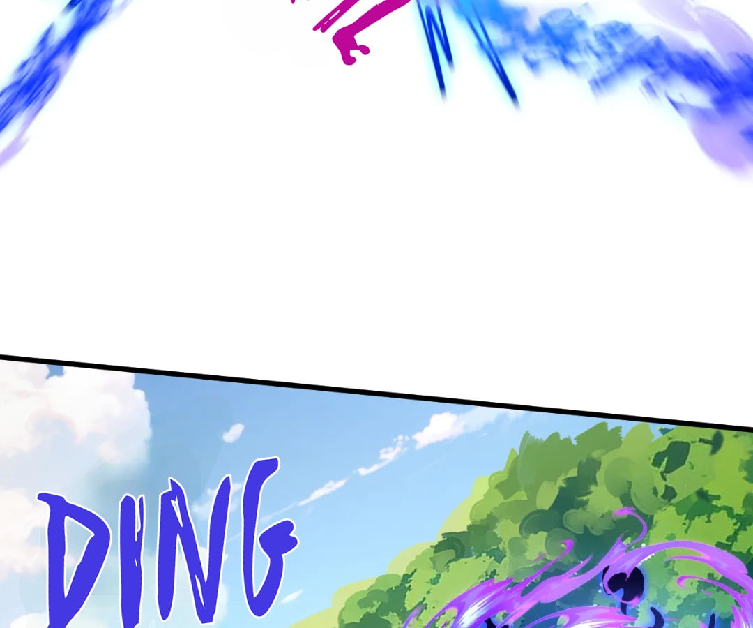 Global Beast Tamer: I Can See Evolution Paths Chapter 26 page 108 - 