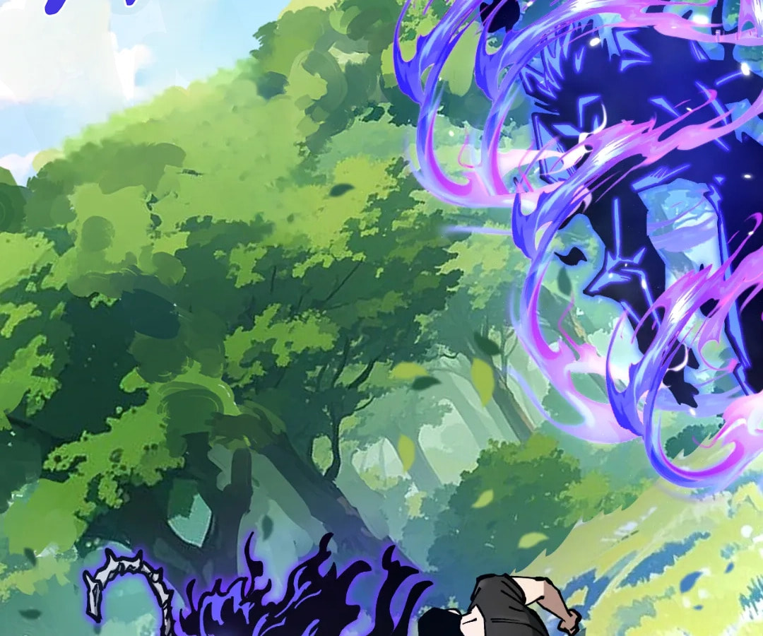 Global Beast Tamer: I Can See Evolution Paths Chapter 26 page 109 - 