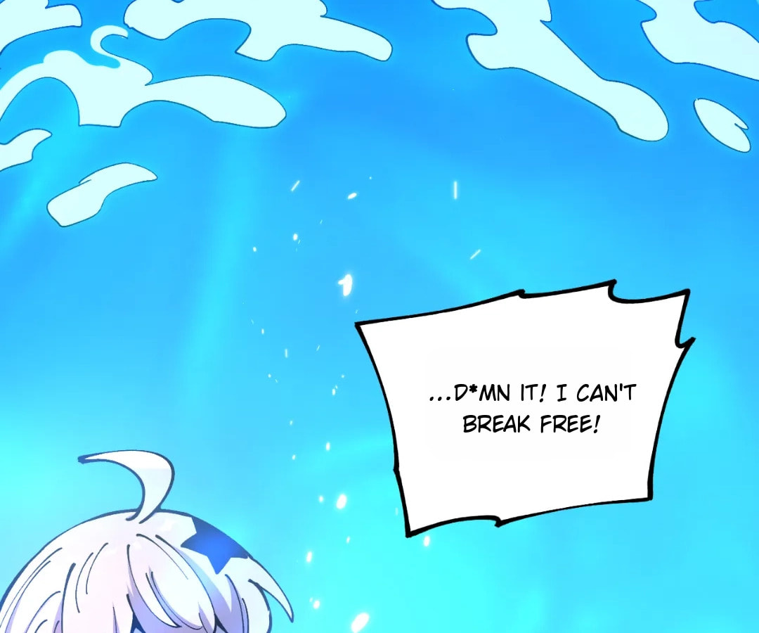 Global Beast Tamer: I Can See Evolution Paths Chapter 26 page 12 - 