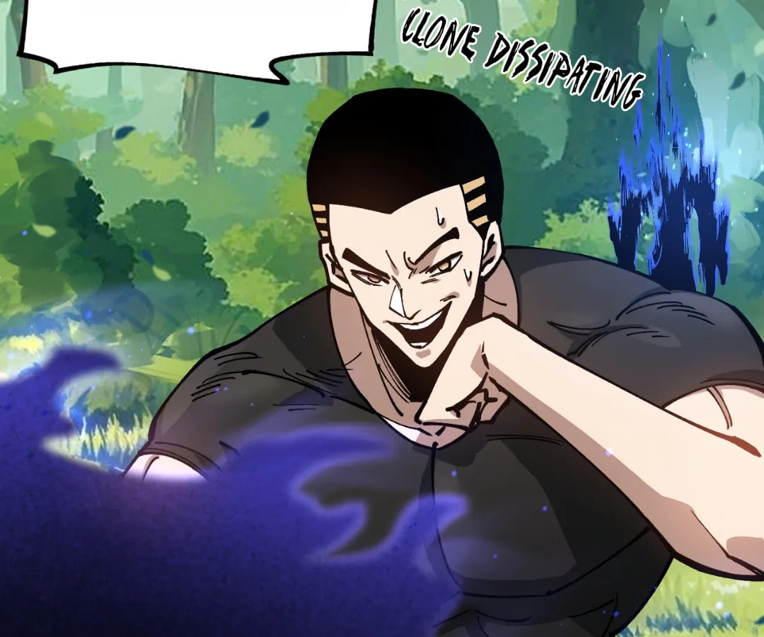 Global Beast Tamer: I Can See Evolution Paths Chapter 26 page 114 - 