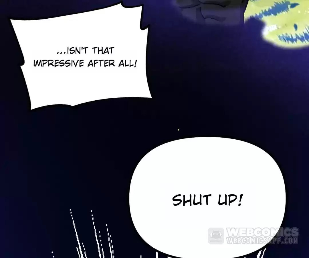 Global Beast Tamer: I Can See Evolution Paths Chapter 26 page 115 - 
