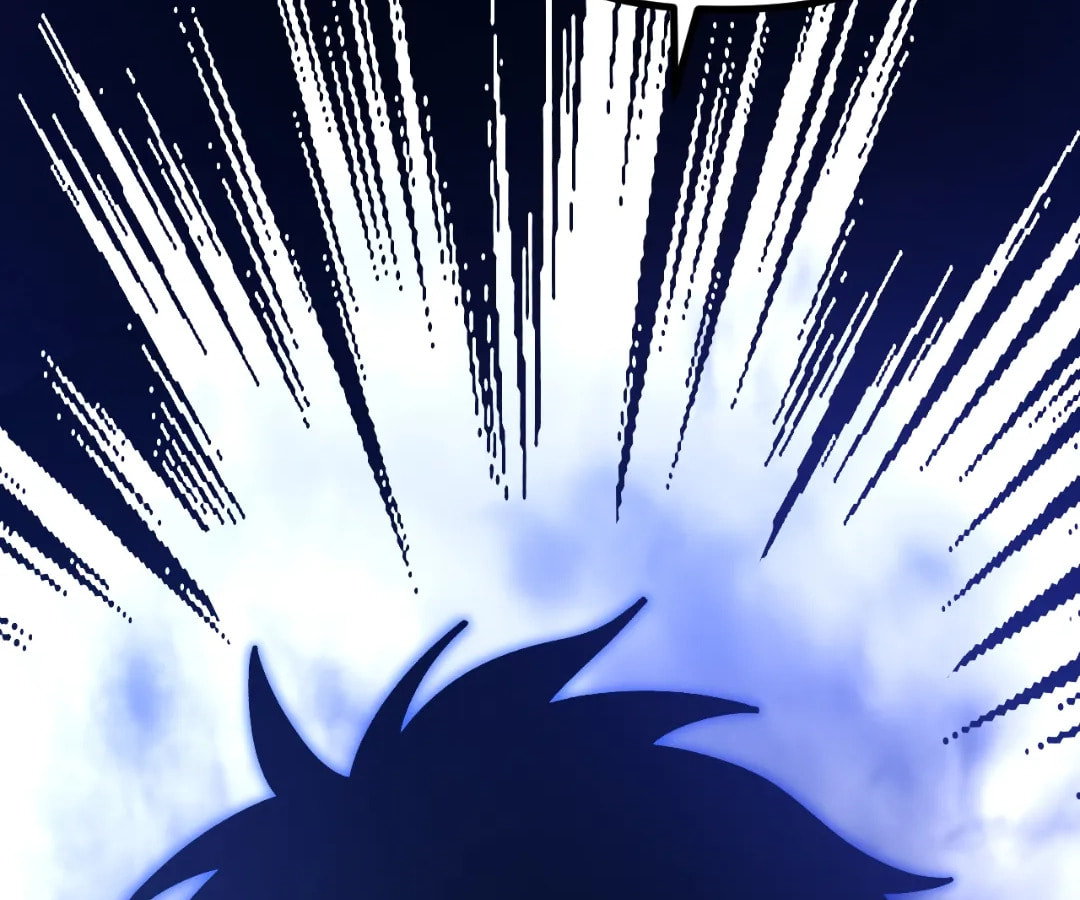 Global Beast Tamer: I Can See Evolution Paths Chapter 26 page 116 - 