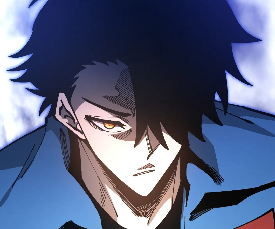 Global Beast Tamer: I Can See Evolution Paths Chapter 26 page 117 - 