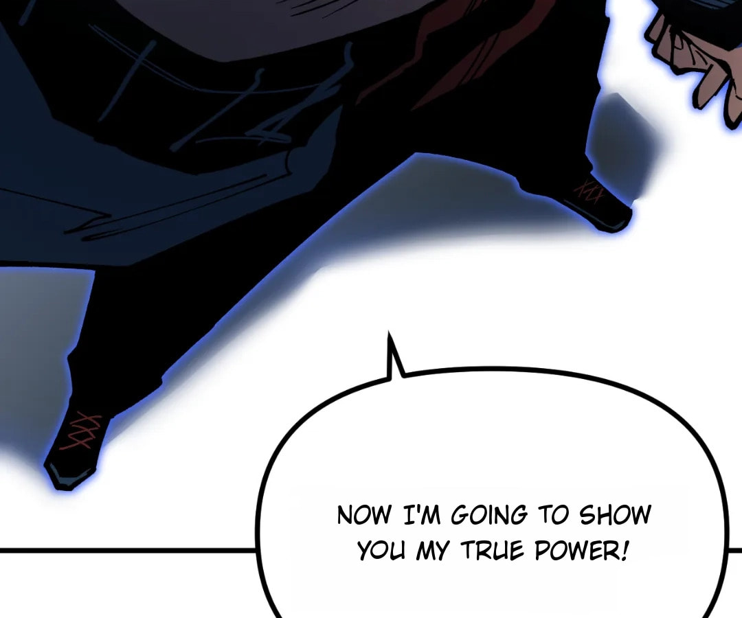 Global Beast Tamer: I Can See Evolution Paths Chapter 26 page 119 - 
