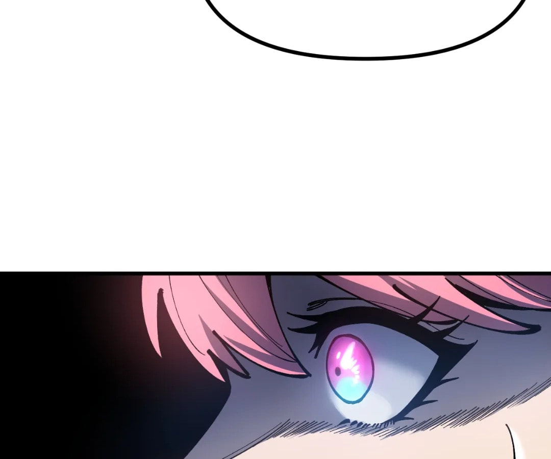 Global Beast Tamer: I Can See Evolution Paths Chapter 26 page 120 - 