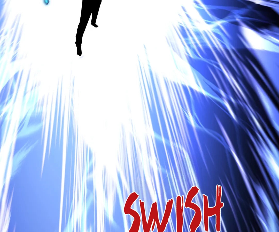 Global Beast Tamer: I Can See Evolution Paths Chapter 26 page 122 - 