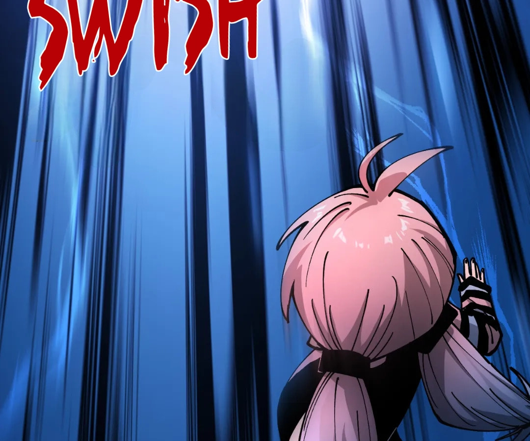 Global Beast Tamer: I Can See Evolution Paths Chapter 26 page 124 - 