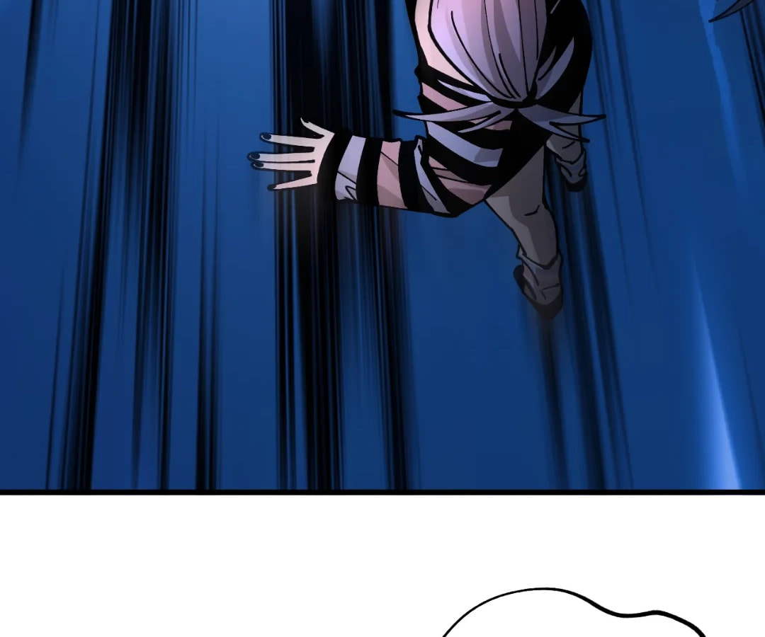 Global Beast Tamer: I Can See Evolution Paths Chapter 26 page 125 - 