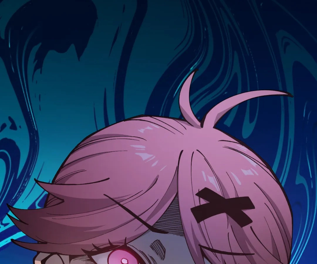 Global Beast Tamer: I Can See Evolution Paths Chapter 26 page 127 - 