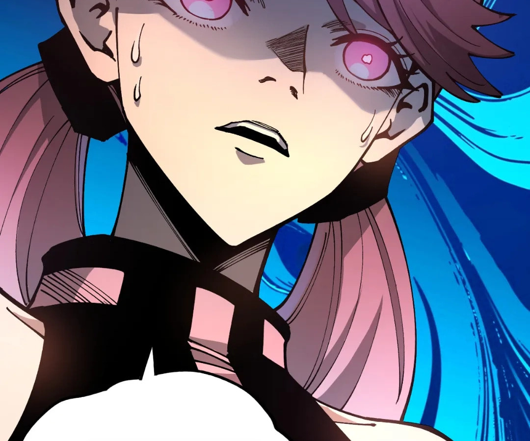 Global Beast Tamer: I Can See Evolution Paths Chapter 26 page 128 - 