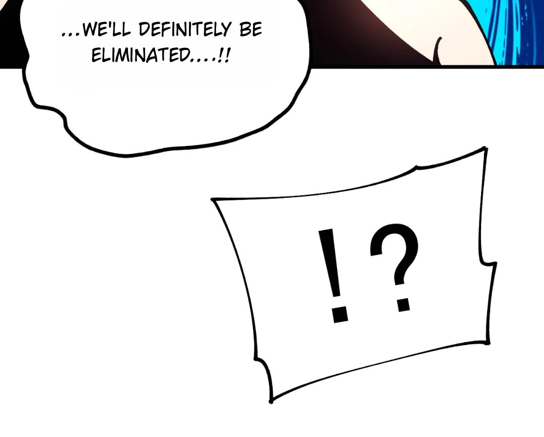 Global Beast Tamer: I Can See Evolution Paths Chapter 26 page 129 - 