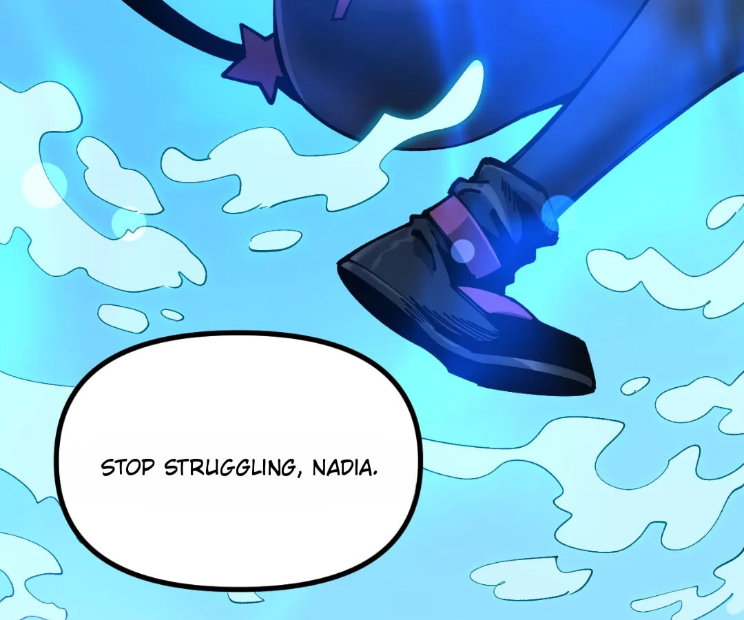 Global Beast Tamer: I Can See Evolution Paths Chapter 26 page 14 - 