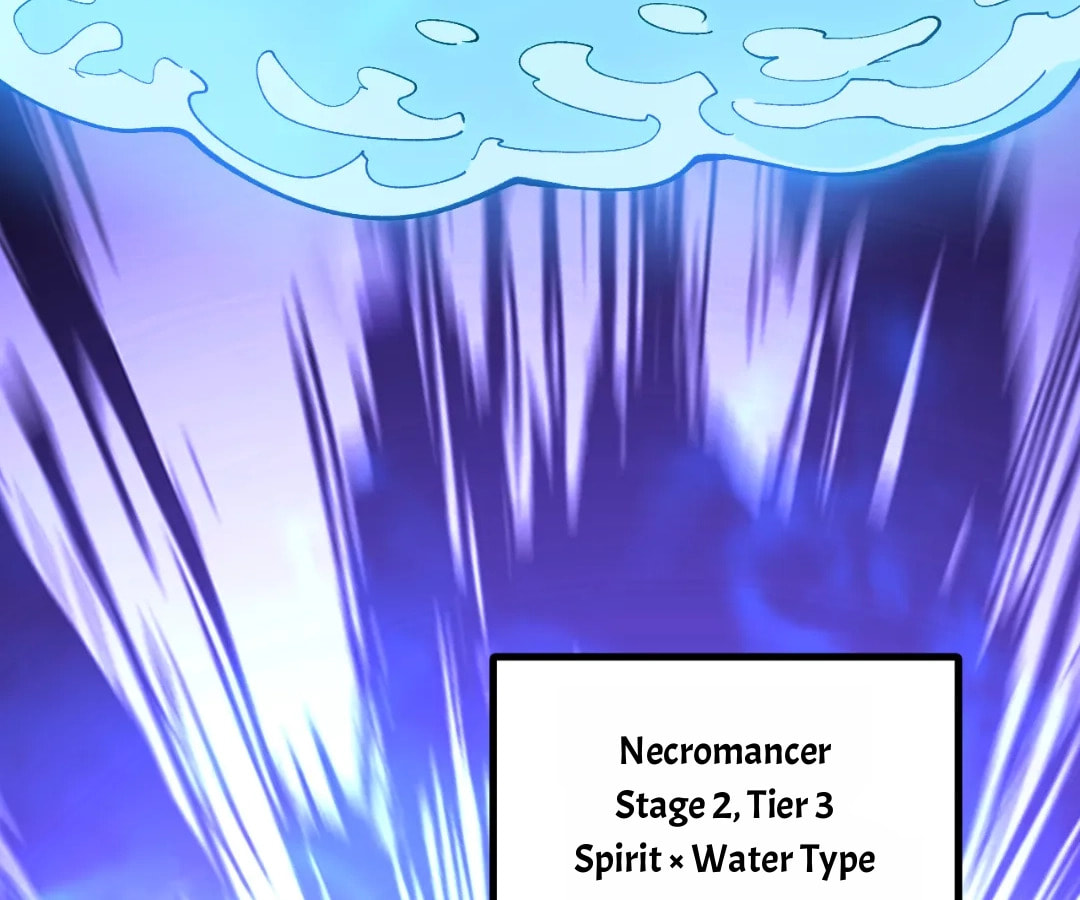 Global Beast Tamer: I Can See Evolution Paths Chapter 26 page 15 - 