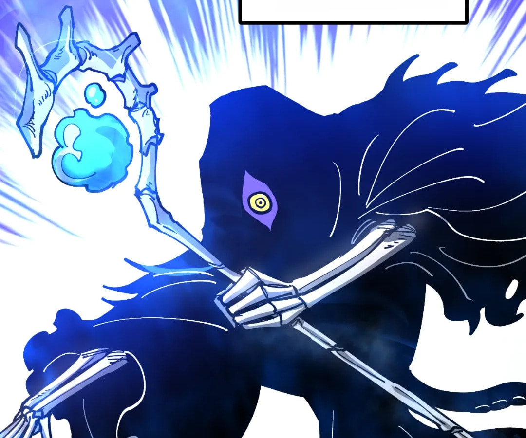 Global Beast Tamer: I Can See Evolution Paths Chapter 26 page 16 - 