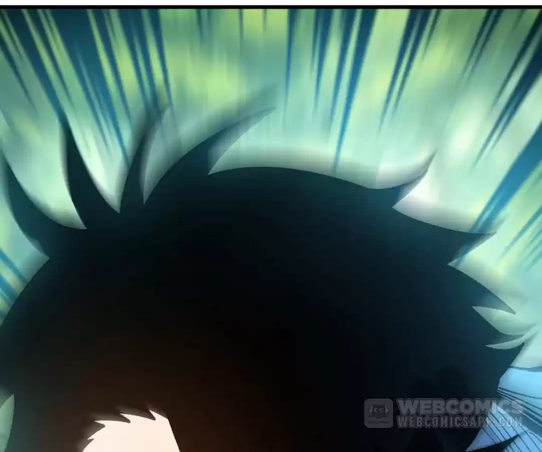 Global Beast Tamer: I Can See Evolution Paths Chapter 26 page 3 - 