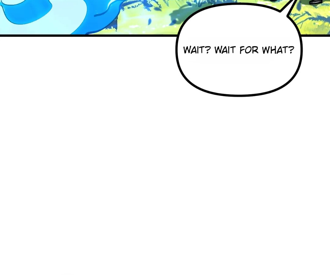 Global Beast Tamer: I Can See Evolution Paths Chapter 26 page 26 - 