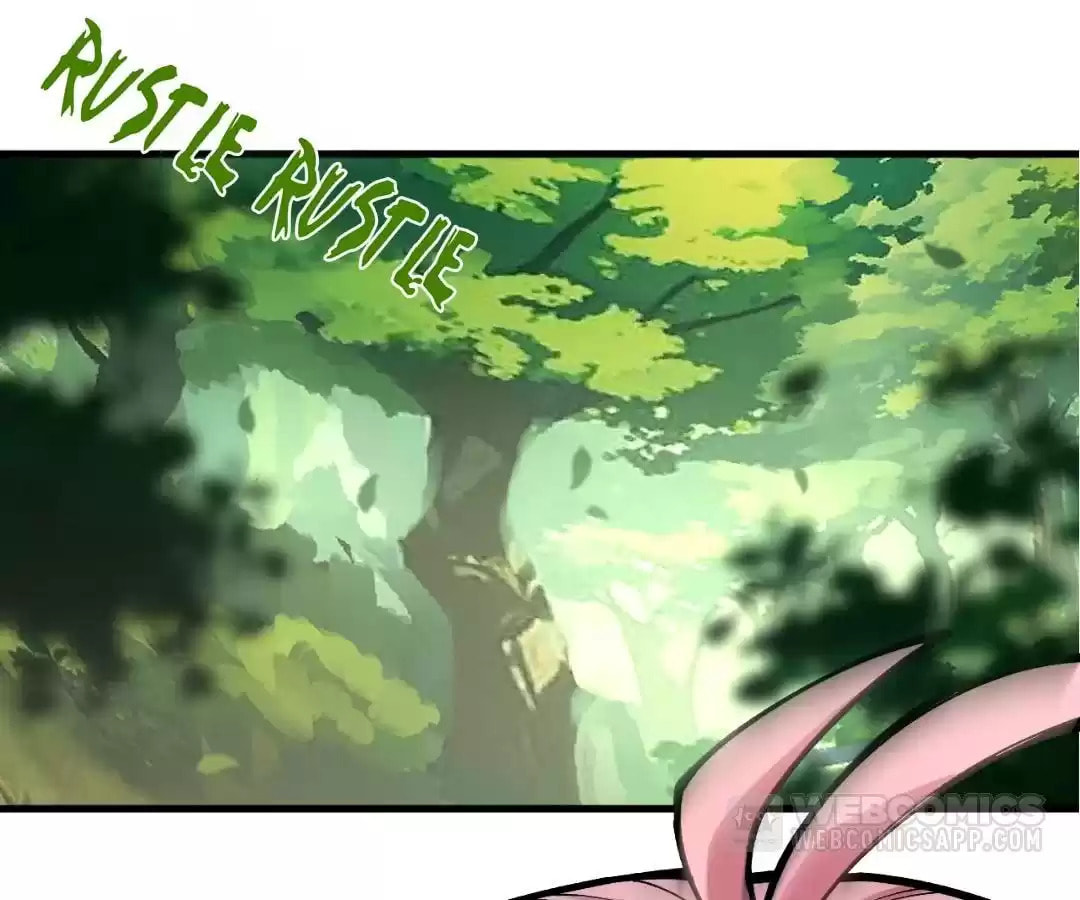 Global Beast Tamer: I Can See Evolution Paths Chapter 26 page 27 - 