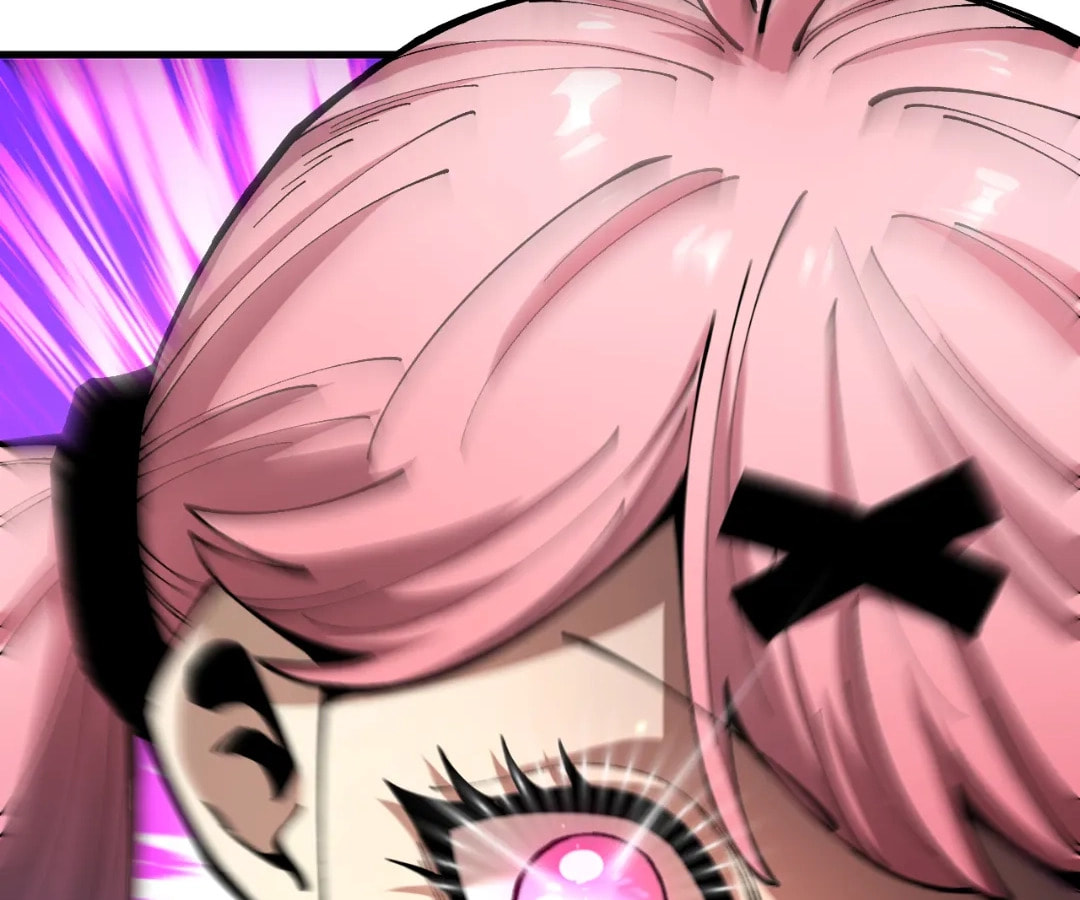 Global Beast Tamer: I Can See Evolution Paths Chapter 26 page 28 - 