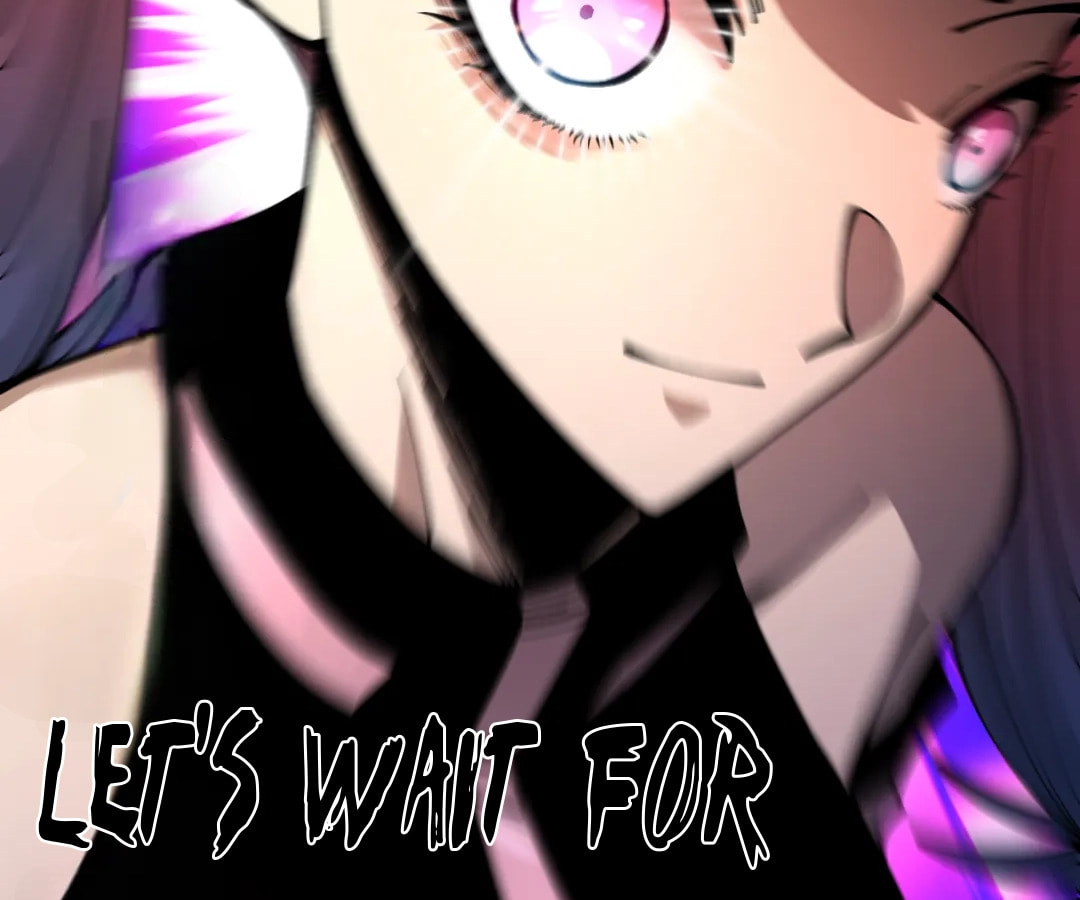 Global Beast Tamer: I Can See Evolution Paths Chapter 26 page 29 - 