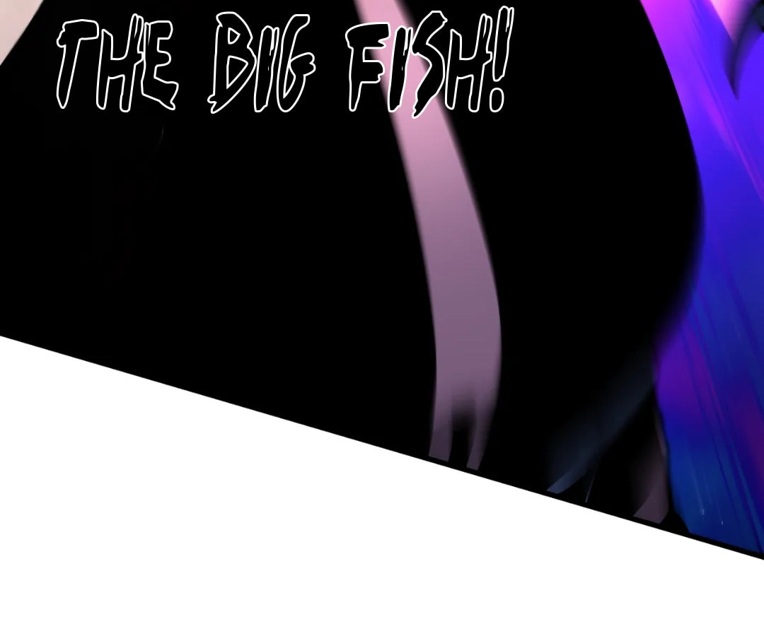 Global Beast Tamer: I Can See Evolution Paths Chapter 26 page 30 - 