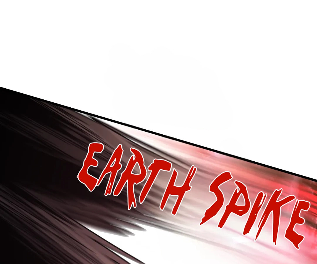 Global Beast Tamer: I Can See Evolution Paths Chapter 26 page 31 - 