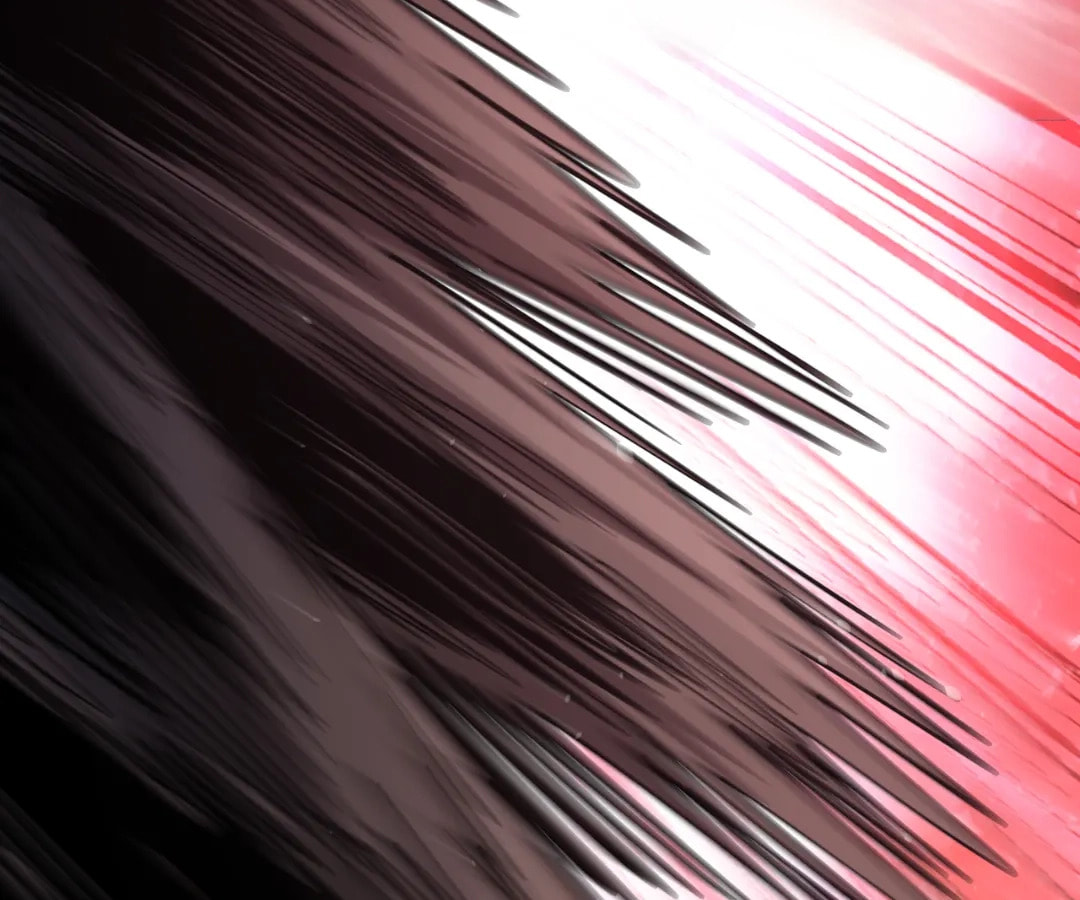 Global Beast Tamer: I Can See Evolution Paths Chapter 26 page 32 - 