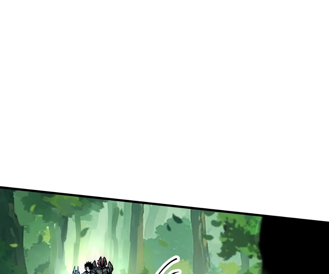 Global Beast Tamer: I Can See Evolution Paths Chapter 26 page 40 - 