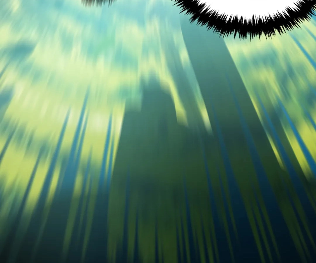 Global Beast Tamer: I Can See Evolution Paths Chapter 26 page 5 - 