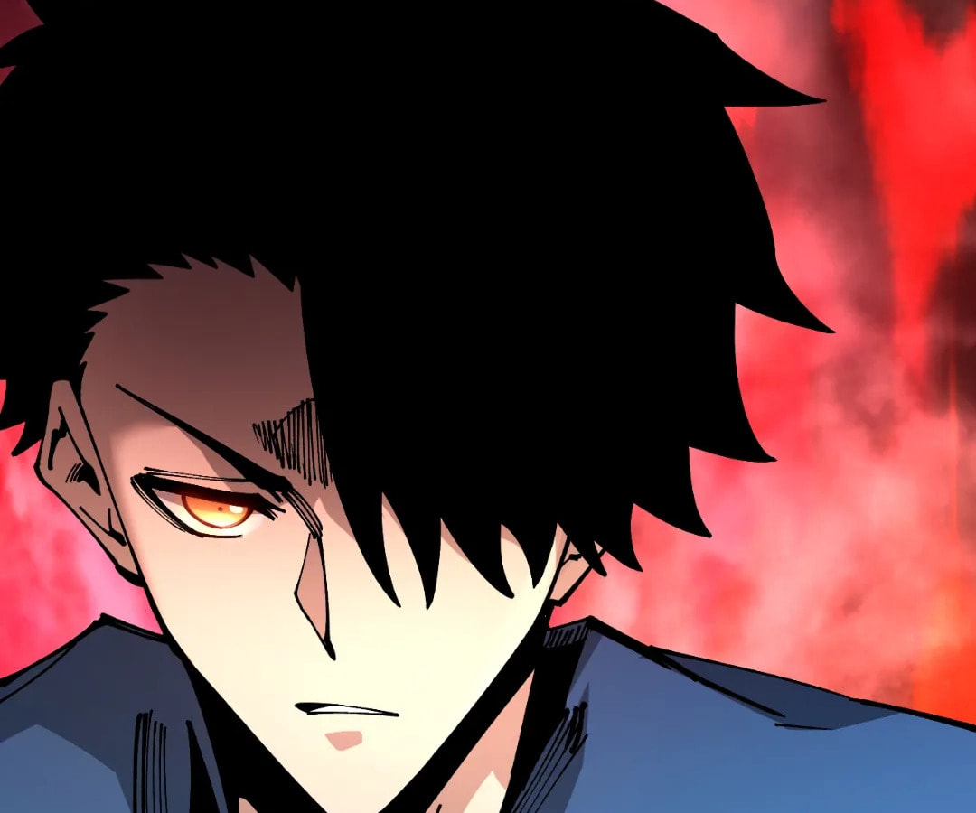 Global Beast Tamer: I Can See Evolution Paths Chapter 26 page 42 - 