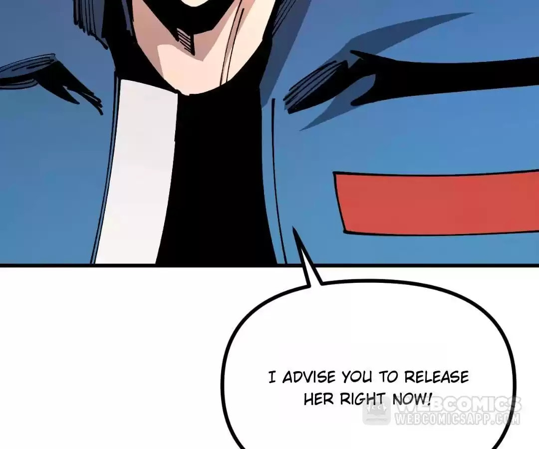 Global Beast Tamer: I Can See Evolution Paths Chapter 26 page 43 - 
